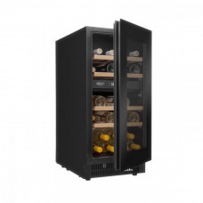 Винный холодильник под столешницу ColdVine C23-KBT2