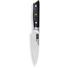 Нож овощной Mikadzo Yamata