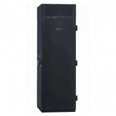 Холодильный шкаф для шуб Graude PK 70.0