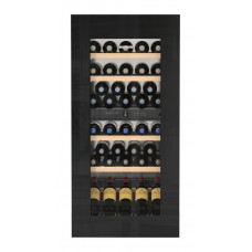 Встраиваемый винный холодильник Liebherr EWTgb 2383