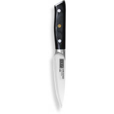 Нож овощной Mikadzo Yamata Kotai