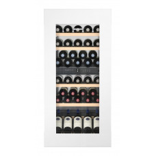 Встраиваемый винный холодильник Liebherr EWTgw 2383