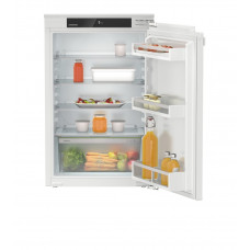 Встраиваемый холодильник Liebherr IRf 3900 (замена IK 1620)