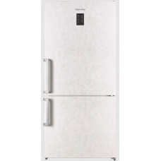 Холодильник Kuppersberg NRV 1867 HBE