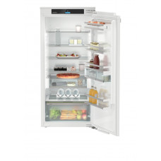 Встраиваемая комбинация холодильник + морозильник Liebherr SBS 33I3 NEW (IRd 4150 + IFNe 3553)